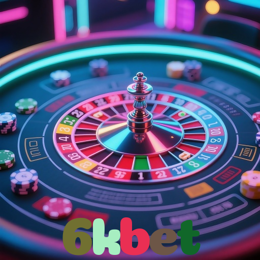 6kbet - Baixe o App 6kbet para Android e Comece a Jogar