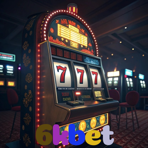 6kbet - Baixe o app 6kbet no Google Play e jogue ao vivo