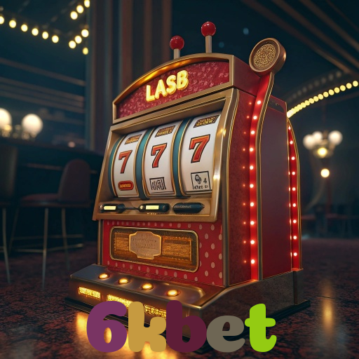 6kbet - Baixe o App 6kbet para Android e Comece a Jogar