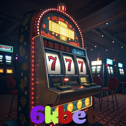6kbet - Baixe o App 6kbet para Android e Comece a Jogar