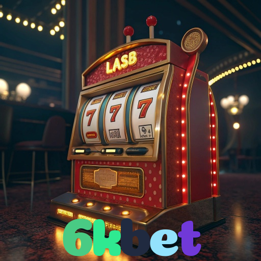 6kbet - Baixe o app 6kbet no Google Play e jogue ao vivo