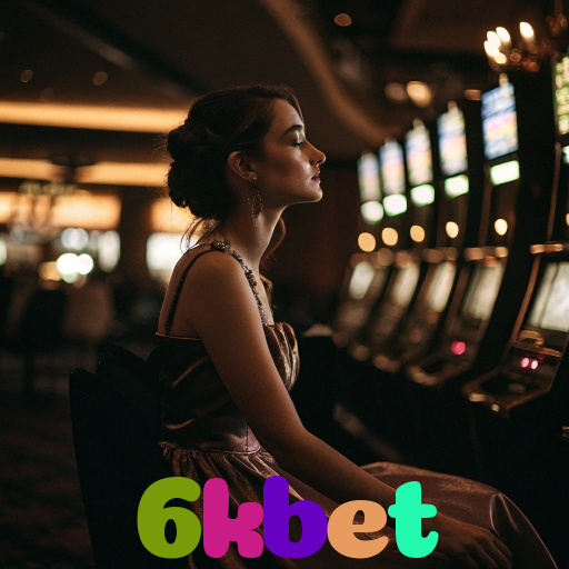 6kbet - Baixe o app 6kbet no Google Play e jogue ao vivo