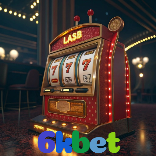 6kbet - Baixe o App 6kbet para Android e Comece a Jogar