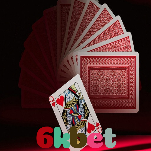 6kbet - Baixe o App 6kbet para Android e Comece a Jogar