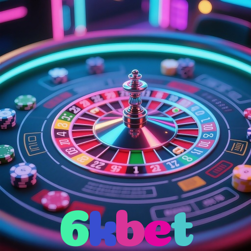 6kbet - Baixe o App 6kbet para Android e Comece a Jogar