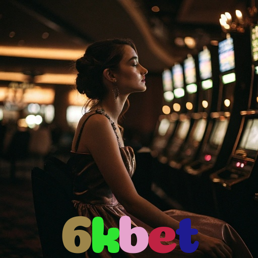 6kbet - Baixe o App 6kbet para Android e Comece a Jogar