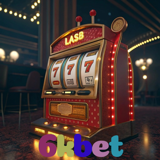 6kbet - Baixe o app 6kbet no Google Play e jogue ao vivo