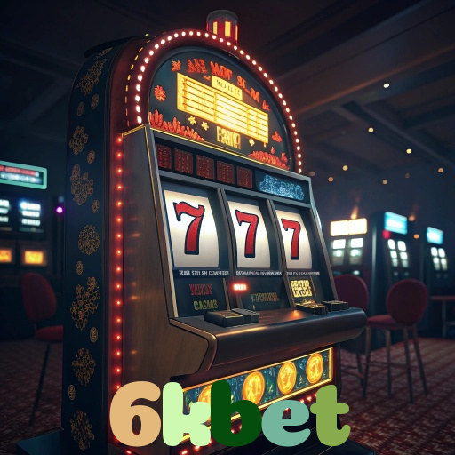 6kbet - Baixe o app 6kbet no Google Play e jogue ao vivo