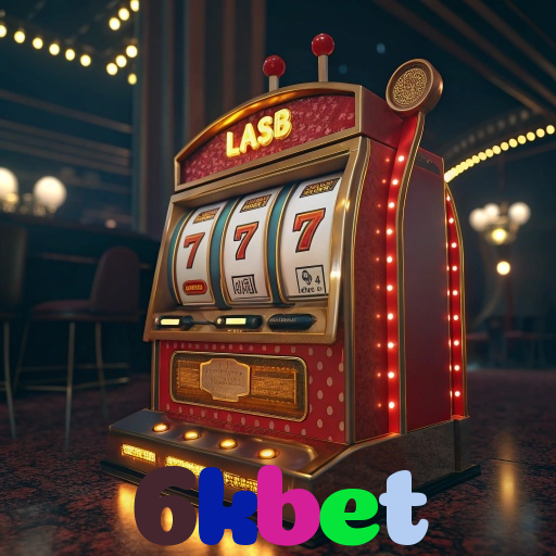 6kbet - Baixe o App 6kbet para Android e Comece a Jogar