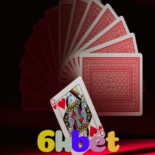 6kbet - Baixe o app 6kbet no Google Play e jogue ao vivo