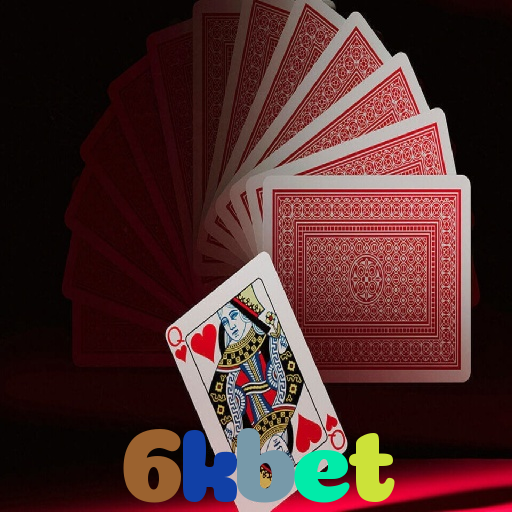 6kbet - Baixe o App 6kbet para Android e Comece a Jogar