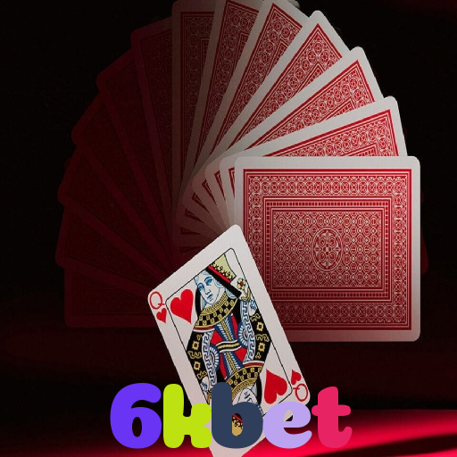 6kbet - Baixe o App 6kbet para Android e Comece a Jogar