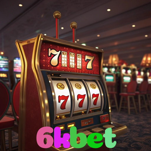 6kbet - Baixe o App 6kbet para Android e Comece a Jogar