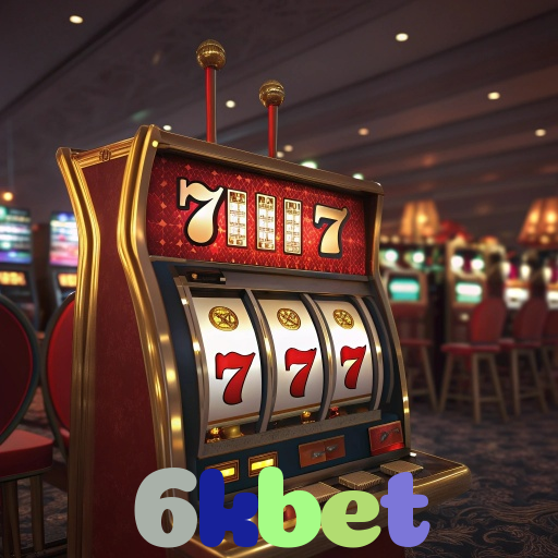 6kbet - Baixe o app 6kbet no Google Play e jogue ao vivo