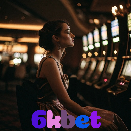 6kbet - Baixe o App 6kbet para Android e Comece a Jogar