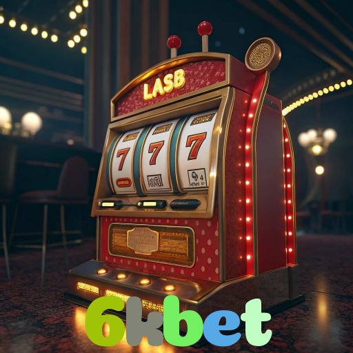 6kbet - Baixe o App 6kbet para Android e Comece a Jogar