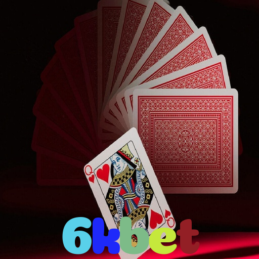 6kbet - Baixe o app 6kbet no Google Play e jogue ao vivo