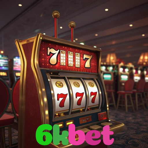 6kbet - Baixe o App 6kbet para Android e Comece a Jogar