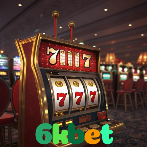 6kbet - Baixe o App 6kbet para Android e Comece a Jogar
