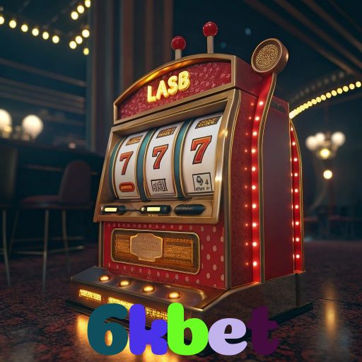 6kbet - Baixe o App 6kbet para Android e Comece a Jogar