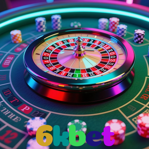 6kbet - Baixe o App 6kbet para Android e Comece a Jogar