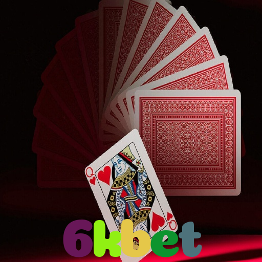 6kbet - Baixe o app 6kbet no Google Play e jogue ao vivo