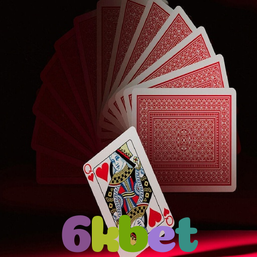 6kbet - Baixe o app 6kbet no Google Play e jogue ao vivo
