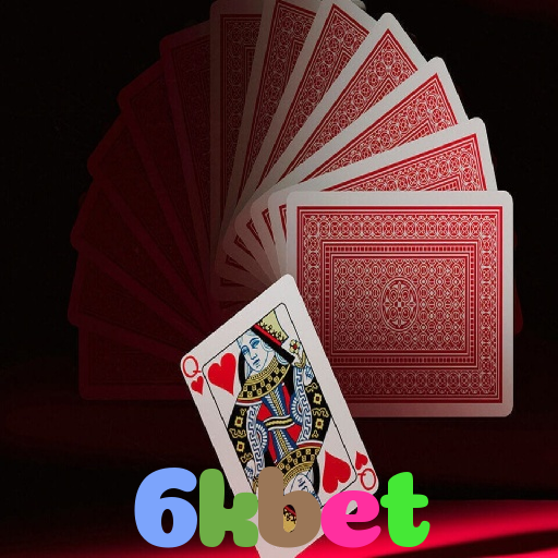 6kbet - Baixe o app 6kbet no Google Play e jogue ao vivo