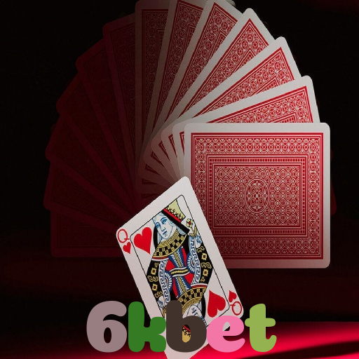 6kbet - Baixe o App 6kbet para Android e Comece a Jogar