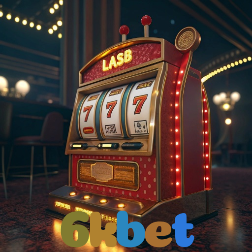 6kbet - Baixe o app 6kbet no Google Play e jogue ao vivo