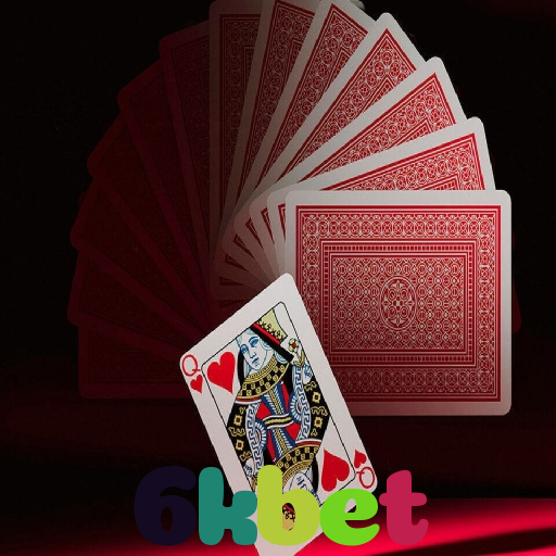 6kbet - Baixe o app 6kbet no Google Play e jogue ao vivo