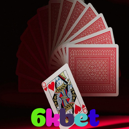6kbet - Baixe o app 6kbet no Google Play e jogue ao vivo