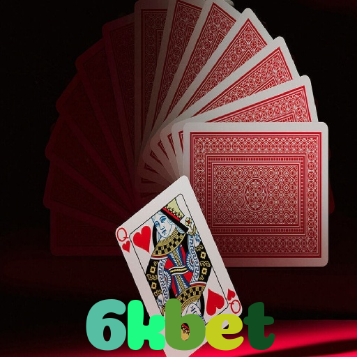 6kbet - Baixe o app 6kbet no Google Play e jogue ao vivo