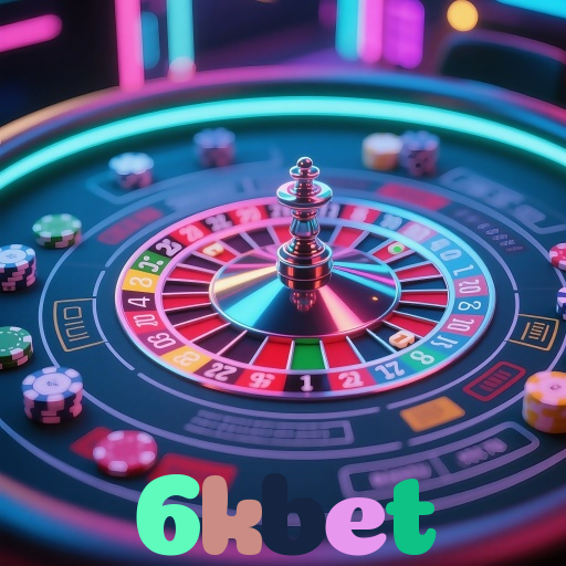 6kbet - Baixe o App 6kbet para Android e Comece a Jogar