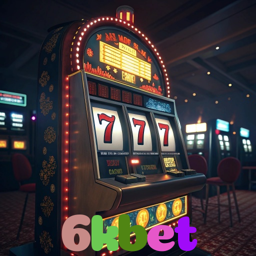6kbet - Baixe o App 6kbet para Android e Comece a Jogar