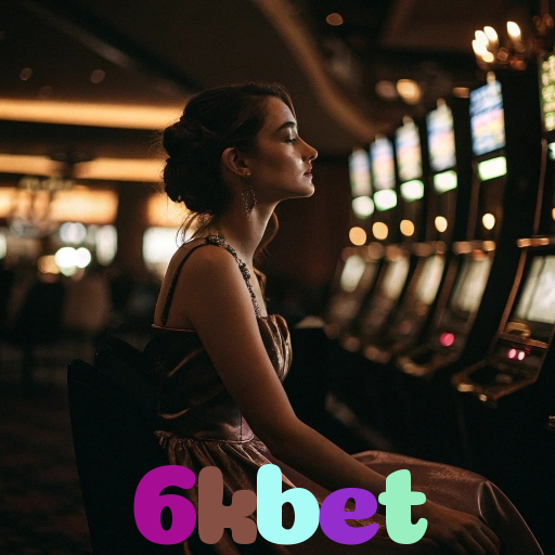 6kbet - Baixe o app 6kbet no Google Play e jogue ao vivo