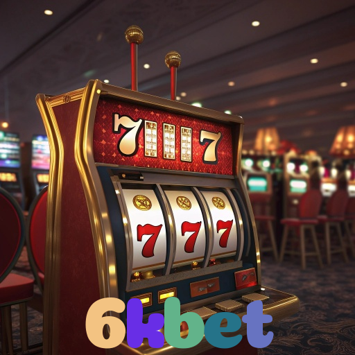 6kbet - Baixe o App 6kbet para Android e Comece a Jogar