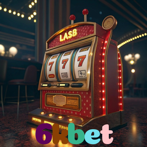 6kbet - Baixe o App 6kbet para Android e Comece a Jogar