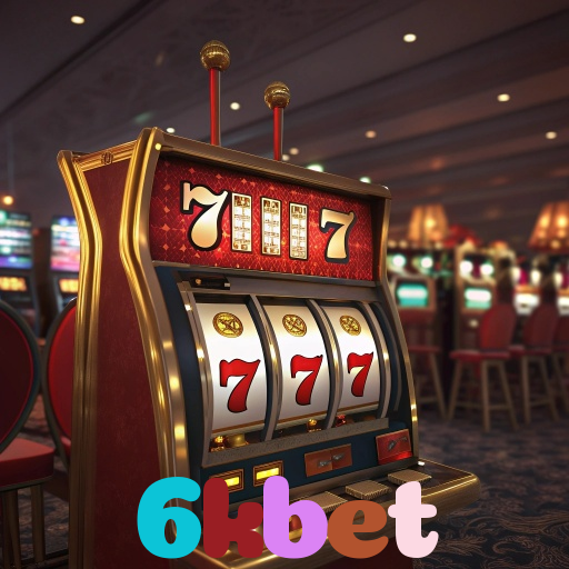6kbet - Baixe o App 6kbet para Android e Comece a Jogar