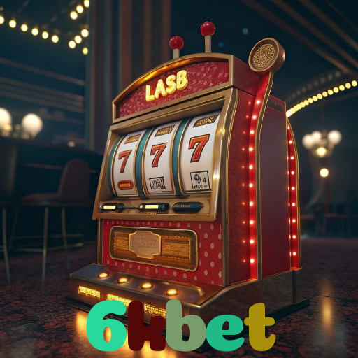 6kbet - Baixe o app 6kbet no Google Play e jogue ao vivo