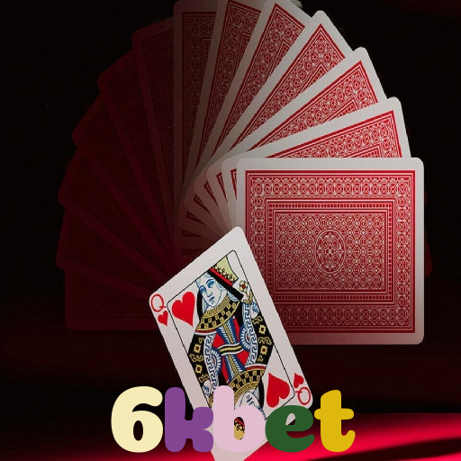 6kbet - Baixe o App 6kbet para Android e Comece a Jogar