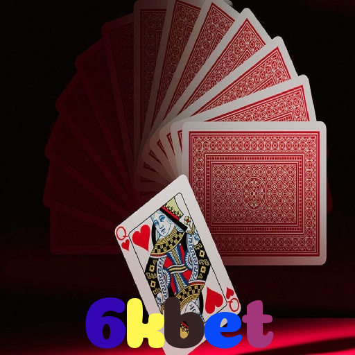 6kbet - Baixe o App 6kbet para Android e Comece a Jogar