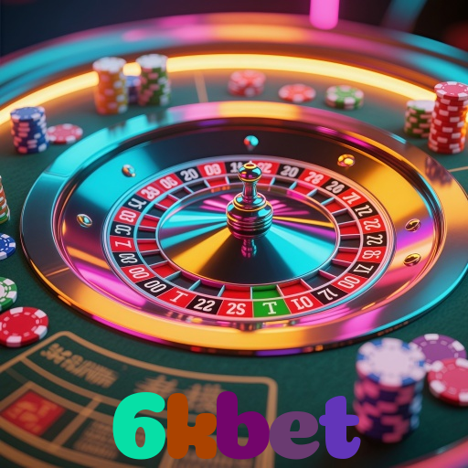 6kbet - Baixe o App 6kbet para Android e Comece a Jogar