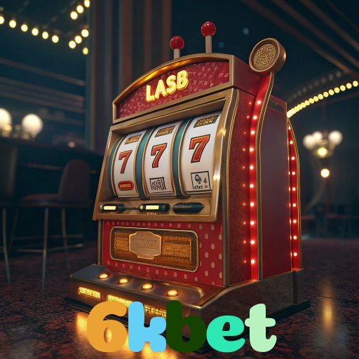 6kbet - Baixe o app 6kbet no Google Play e jogue ao vivo