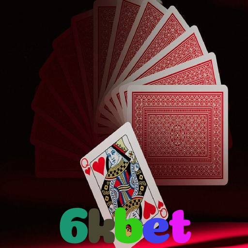 6kbet - Baixe o App 6kbet para Android e Comece a Jogar