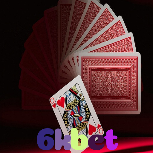 6kbet - Baixe o app 6kbet no Google Play e jogue ao vivo