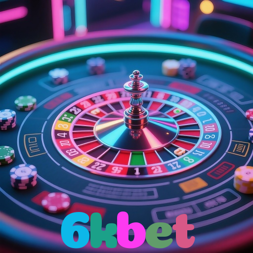 6kbet - Baixe o App 6kbet para Android e Comece a Jogar
