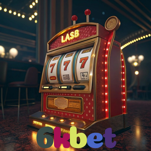 6kbet - Baixe o App 6kbet para Android e Comece a Jogar