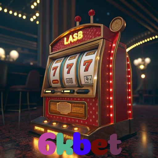 6kbet - Baixe o App 6kbet para Android e Comece a Jogar