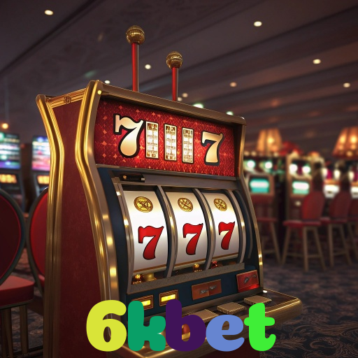 6kbet - Baixe o app 6kbet no Google Play e jogue ao vivo